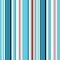 Manhattan Comfort Newry, Vinyl Step Stripe Wallpaper, 205 In X 33 Ft = 56 Sq Ft Newry - alternate 2